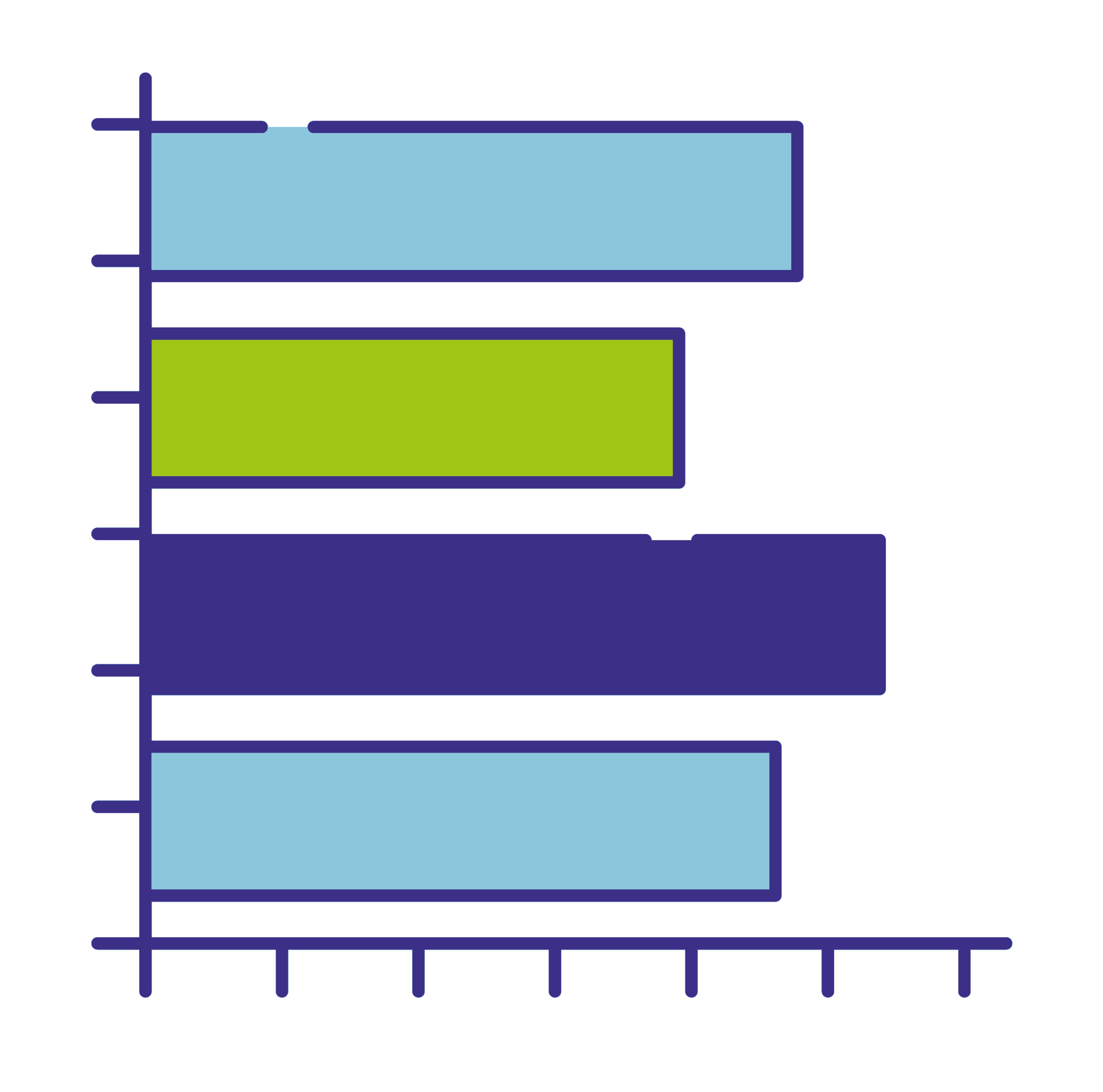 planning without frame